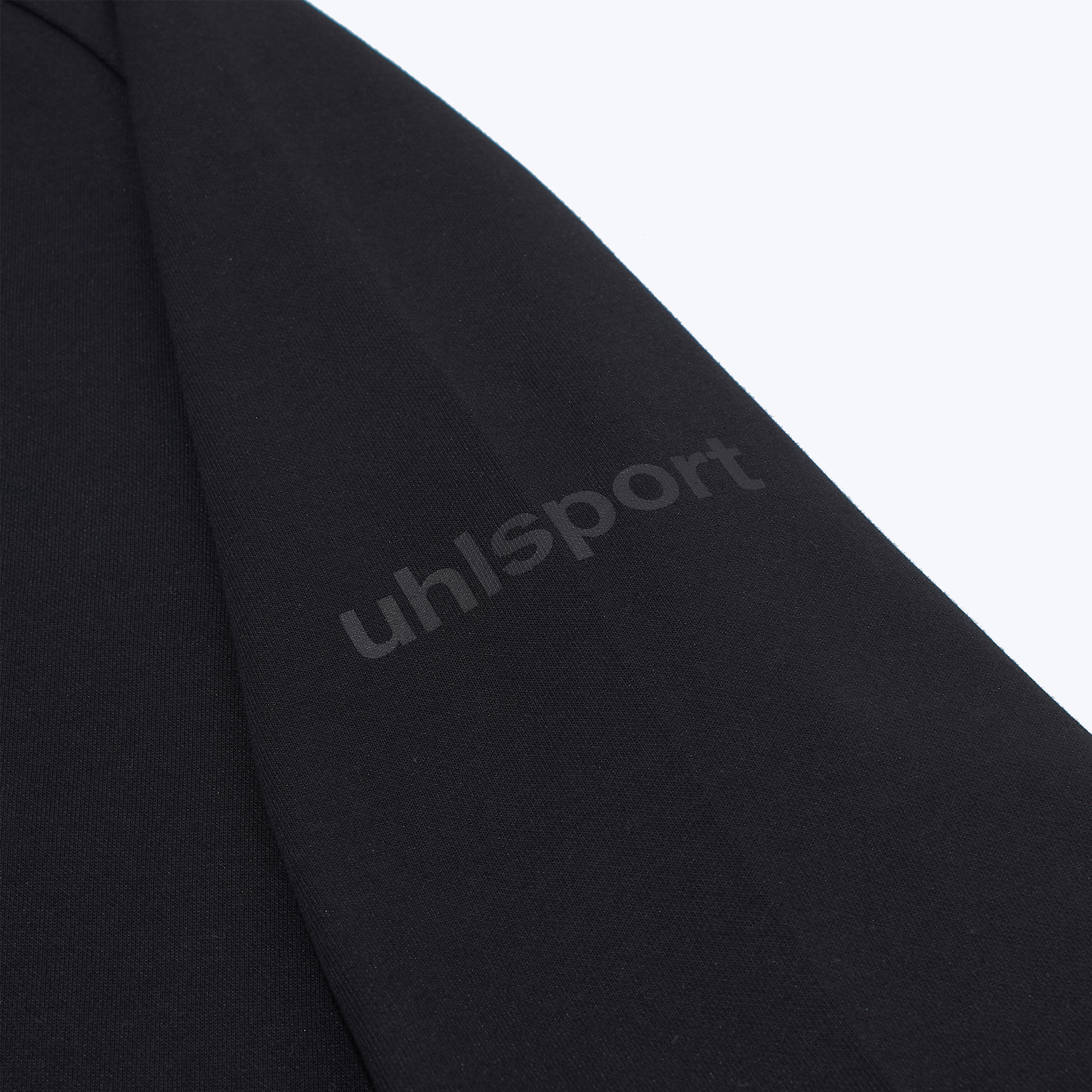 Толстовка UHLsport 100528601