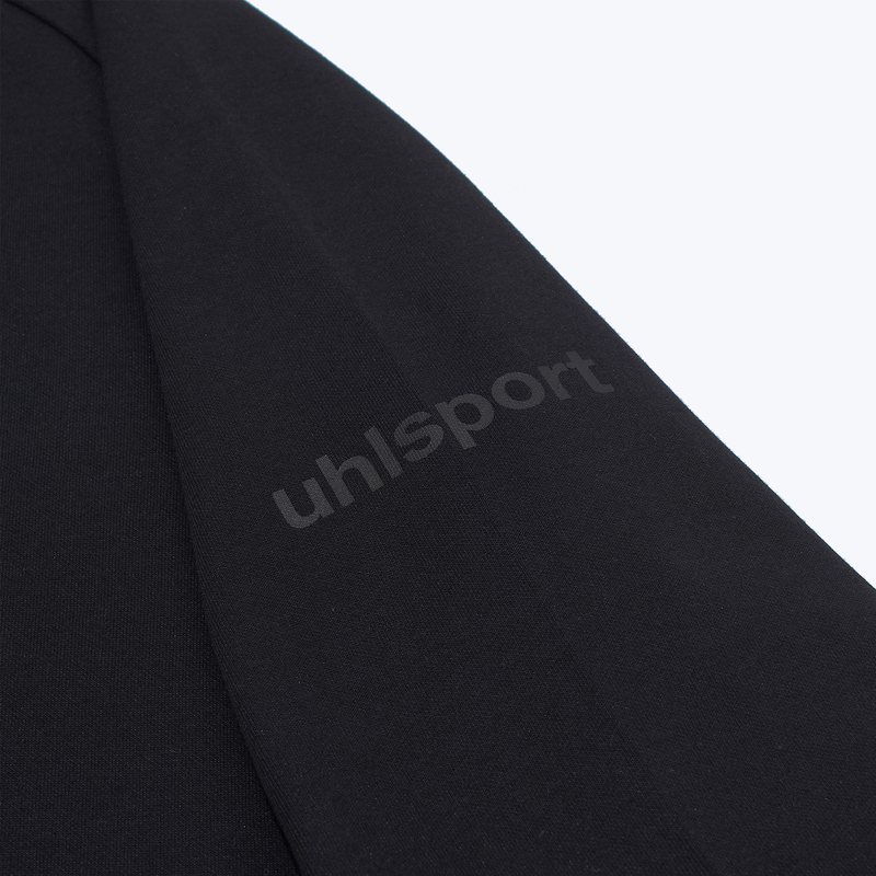Толстовка UHLsport 100528601