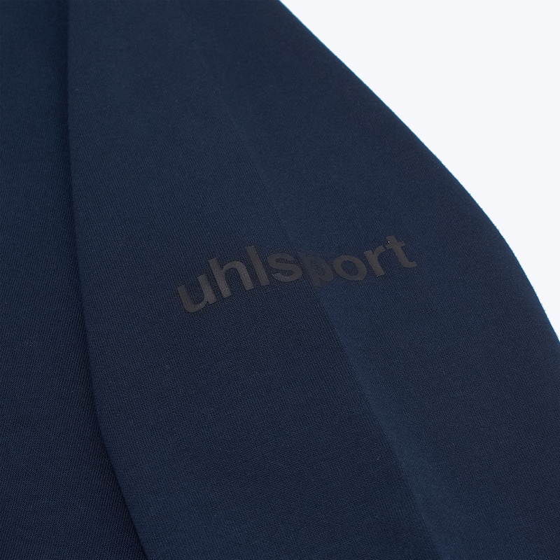 Толстовка UHLsport 100528641