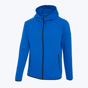Толстовка UHLsport 100528643