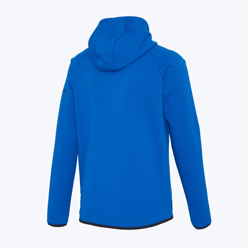 Толстовка UHLsport 100528643