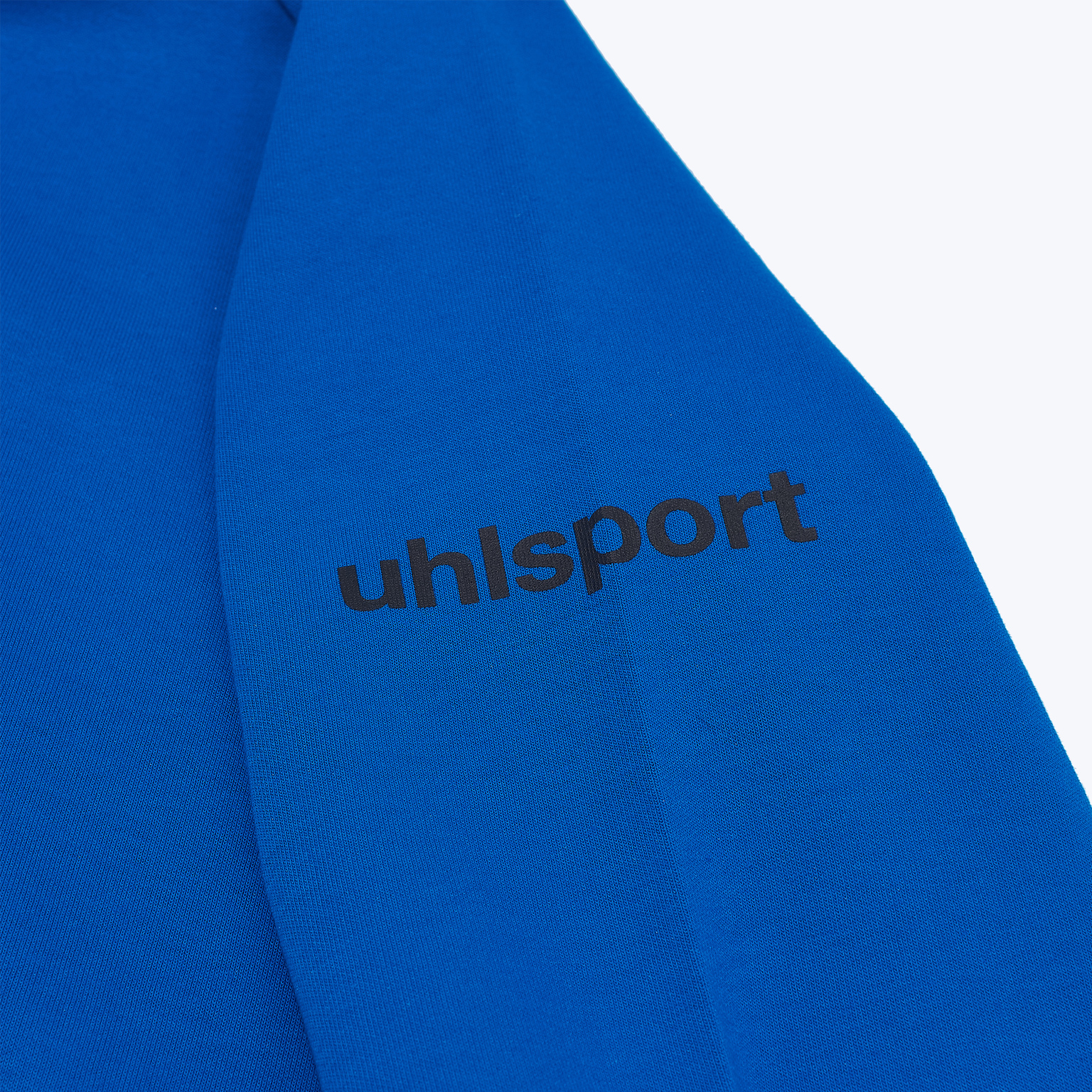 Толстовка UHLsport 100528643