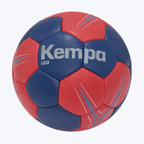 Гандбольный мяч Kempa Leo 200187512