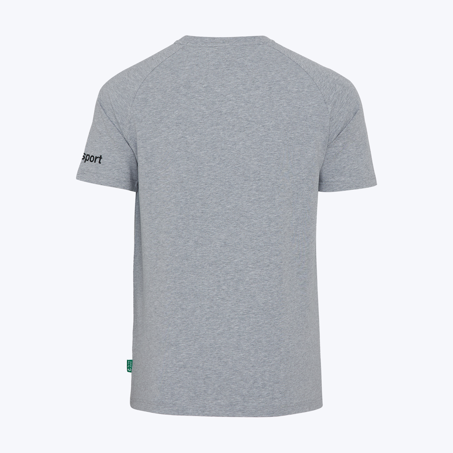 Футболка хлопковая UHLSport 100528731