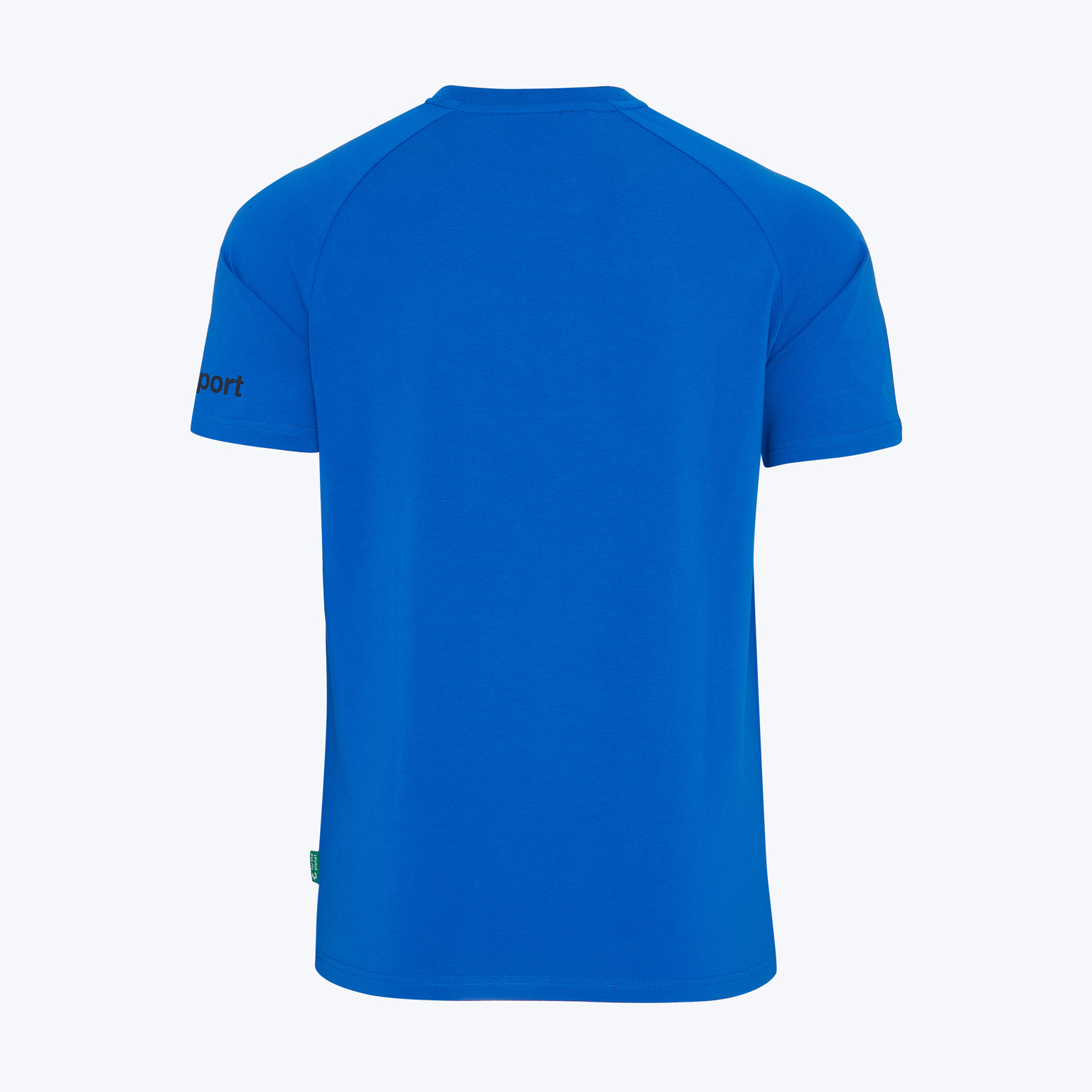 Футболка хлопковая UHLSport 100528743