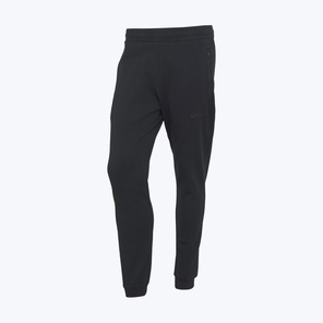 Брюки UHLSport 100528801