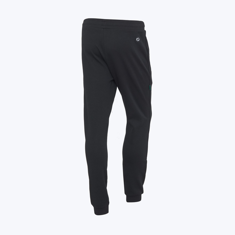 Брюки UHLSport 100528801