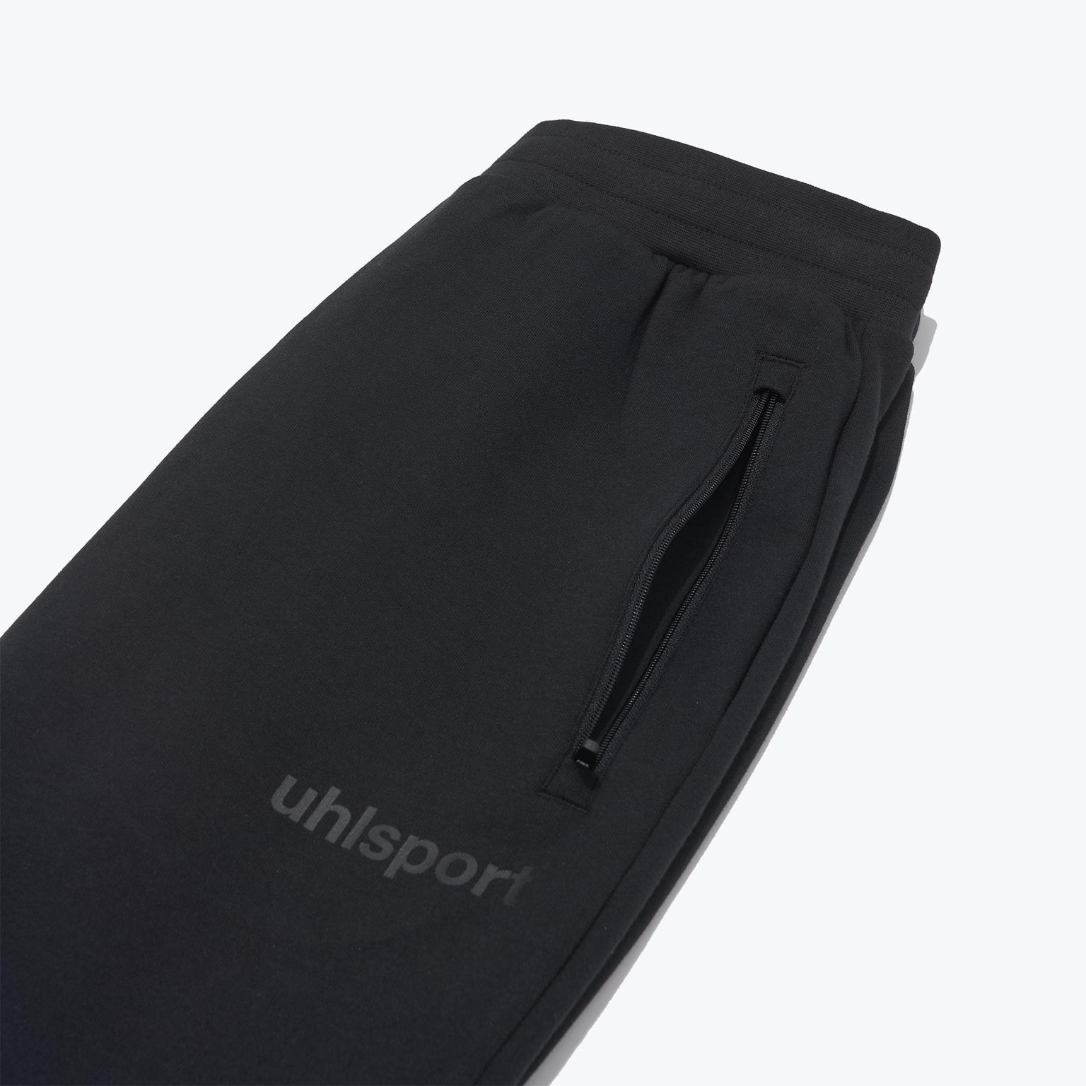 Брюки UHLSport 100528801