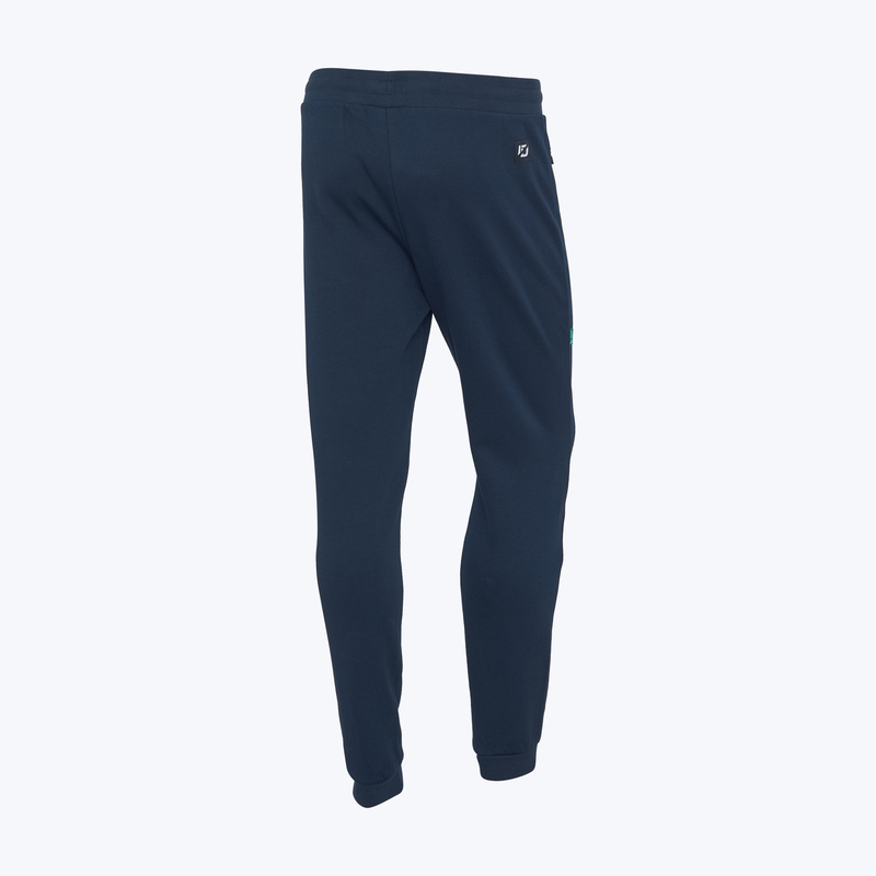 Брюки UHLSport 100528841