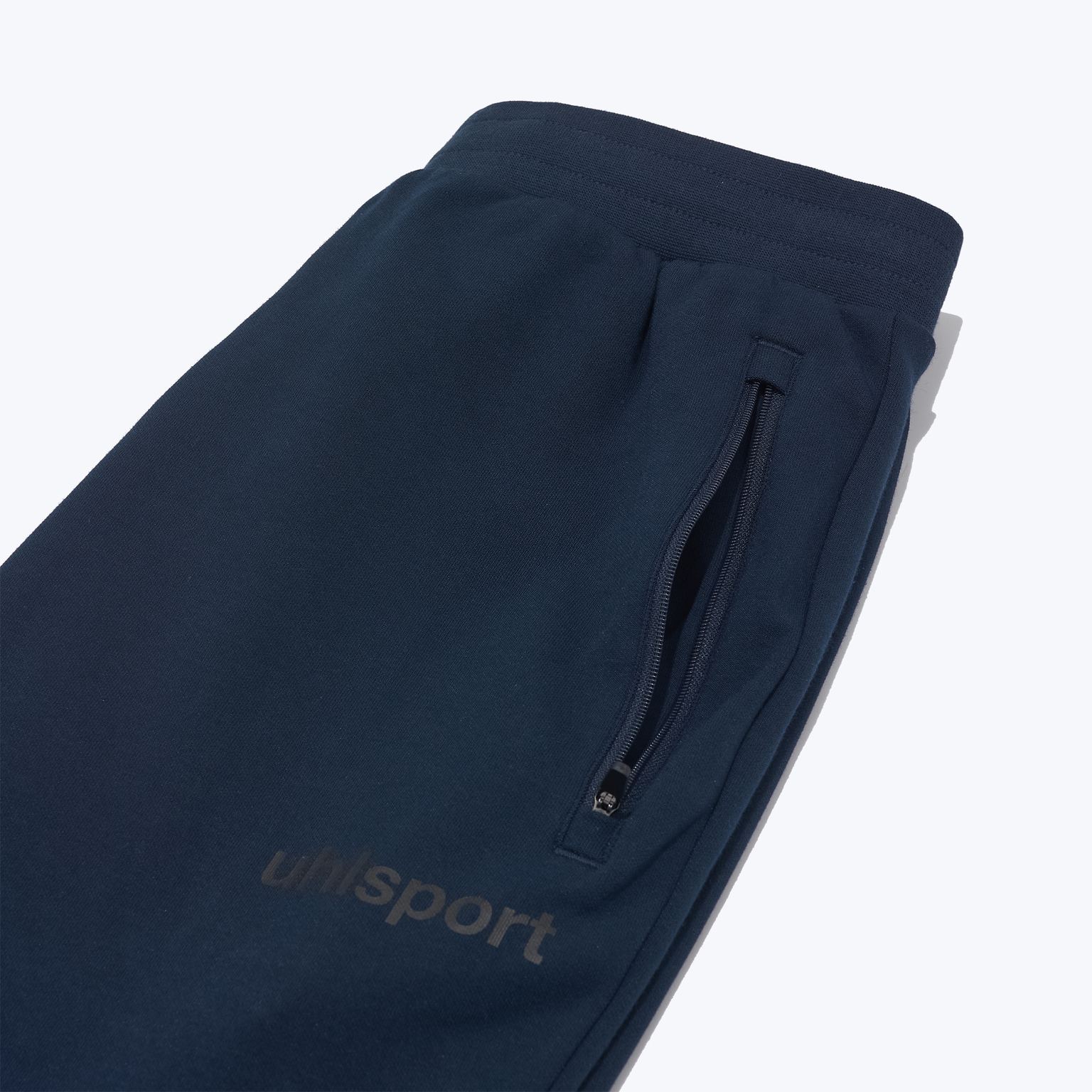 Брюки UHLSport 100528841