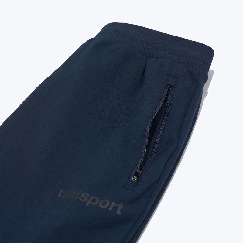 Брюки UHLSport 100528841