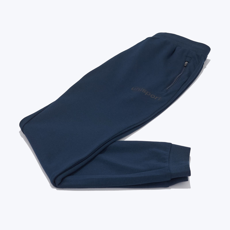 Брюки UHLSport 100528841
