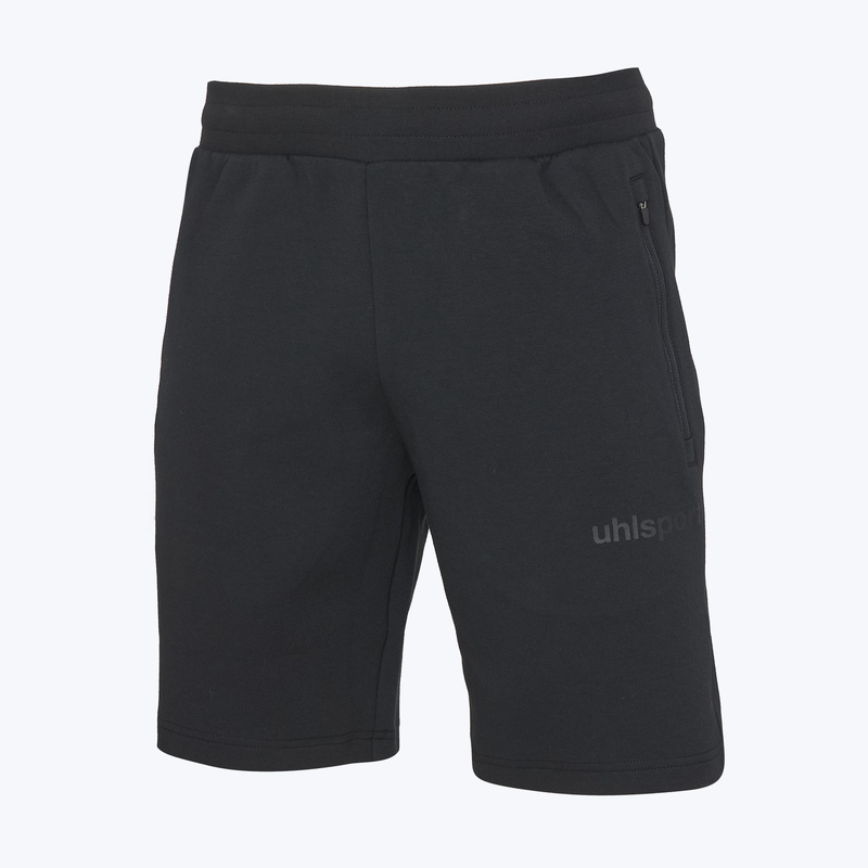 Шорты UHLSport 100528901