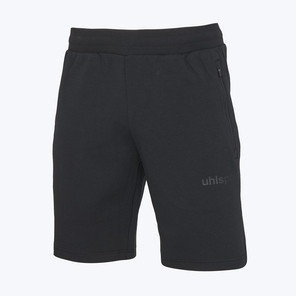 Шорты UHLSport 100528901