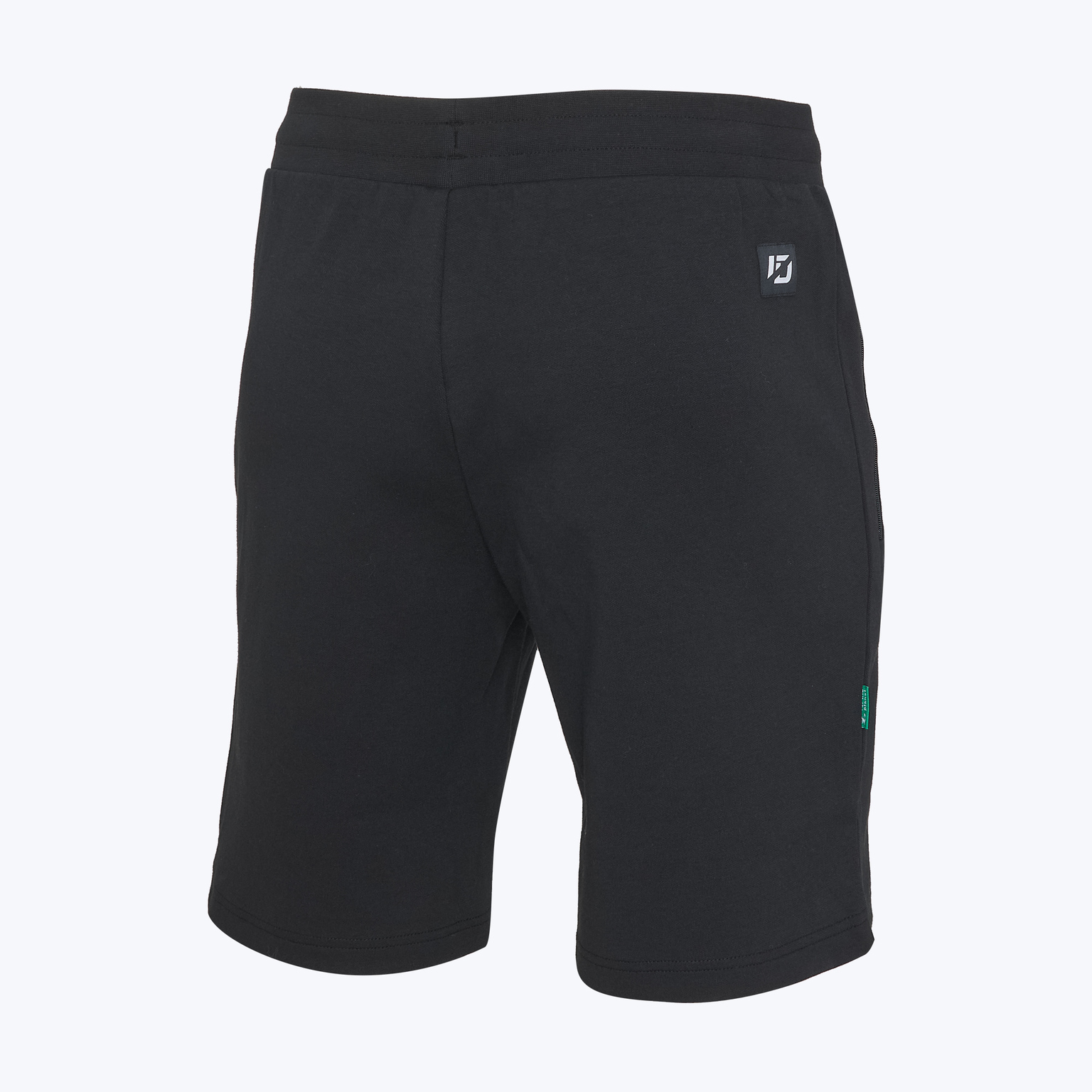 Шорты UHLSport 100528901