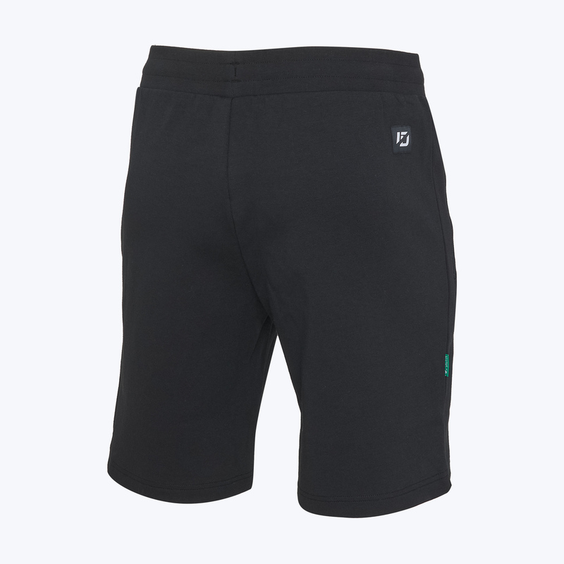 Шорты UHLSport 100528901