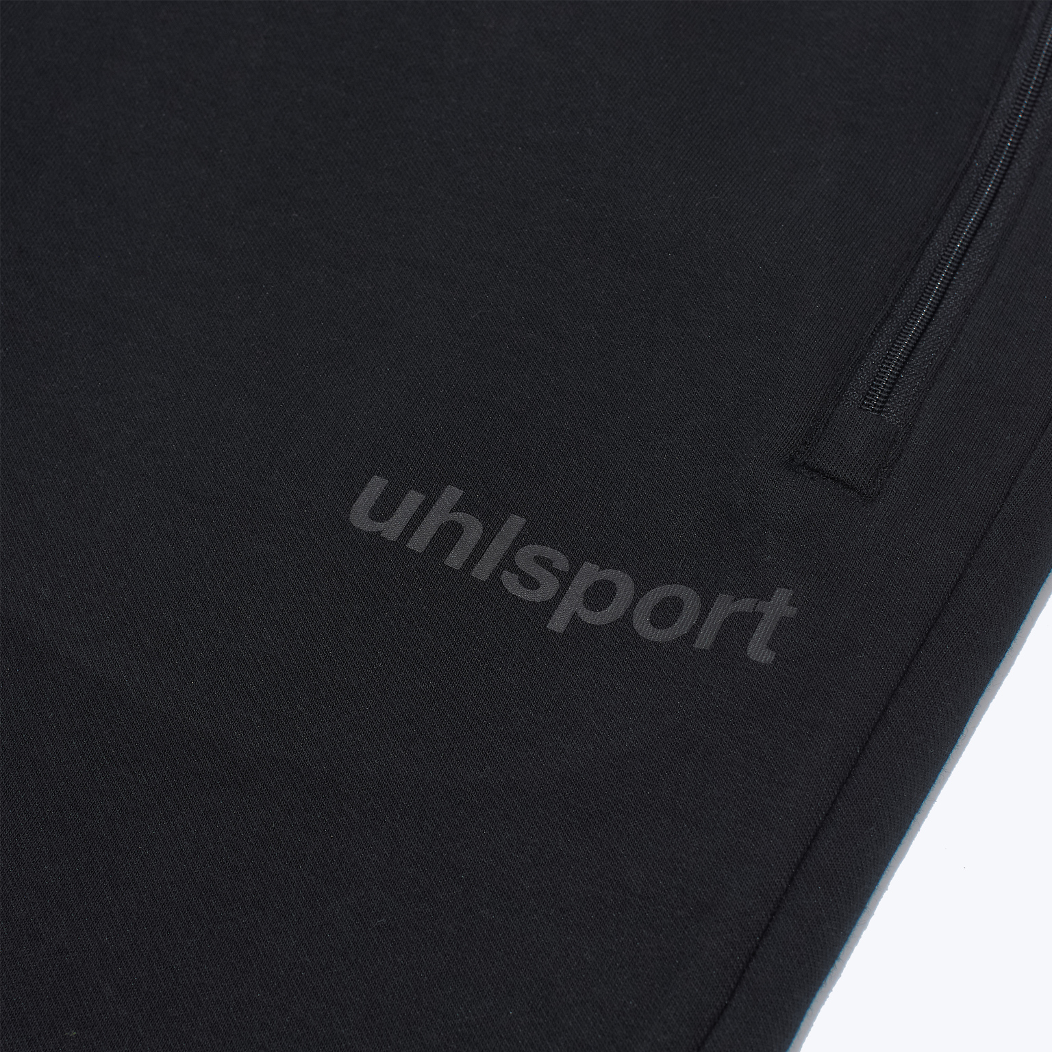 Шорты UHLSport 100528901