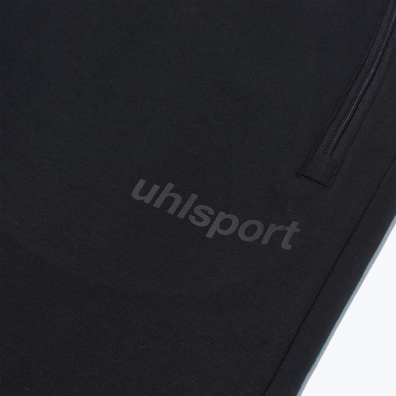 Шорты UHLSport 100528901