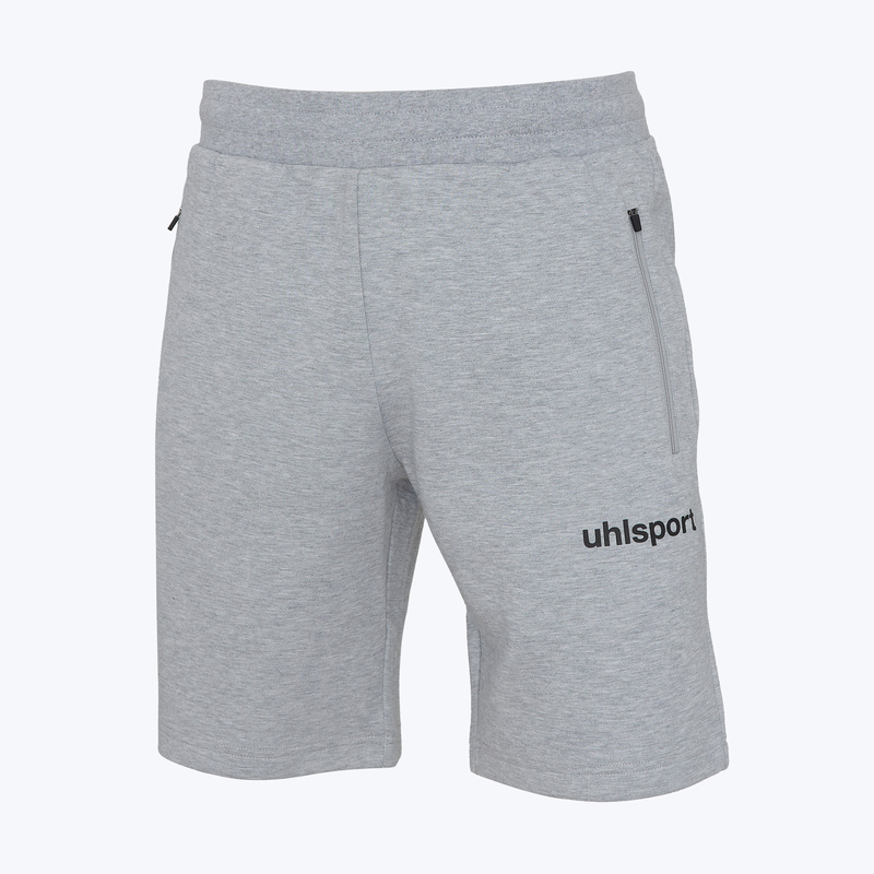 Шорты UHLSport 100528931