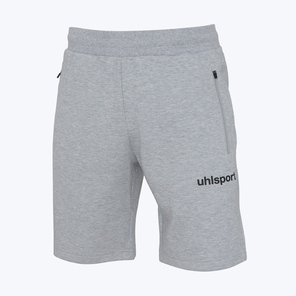 Шорты UHLSport 100528931