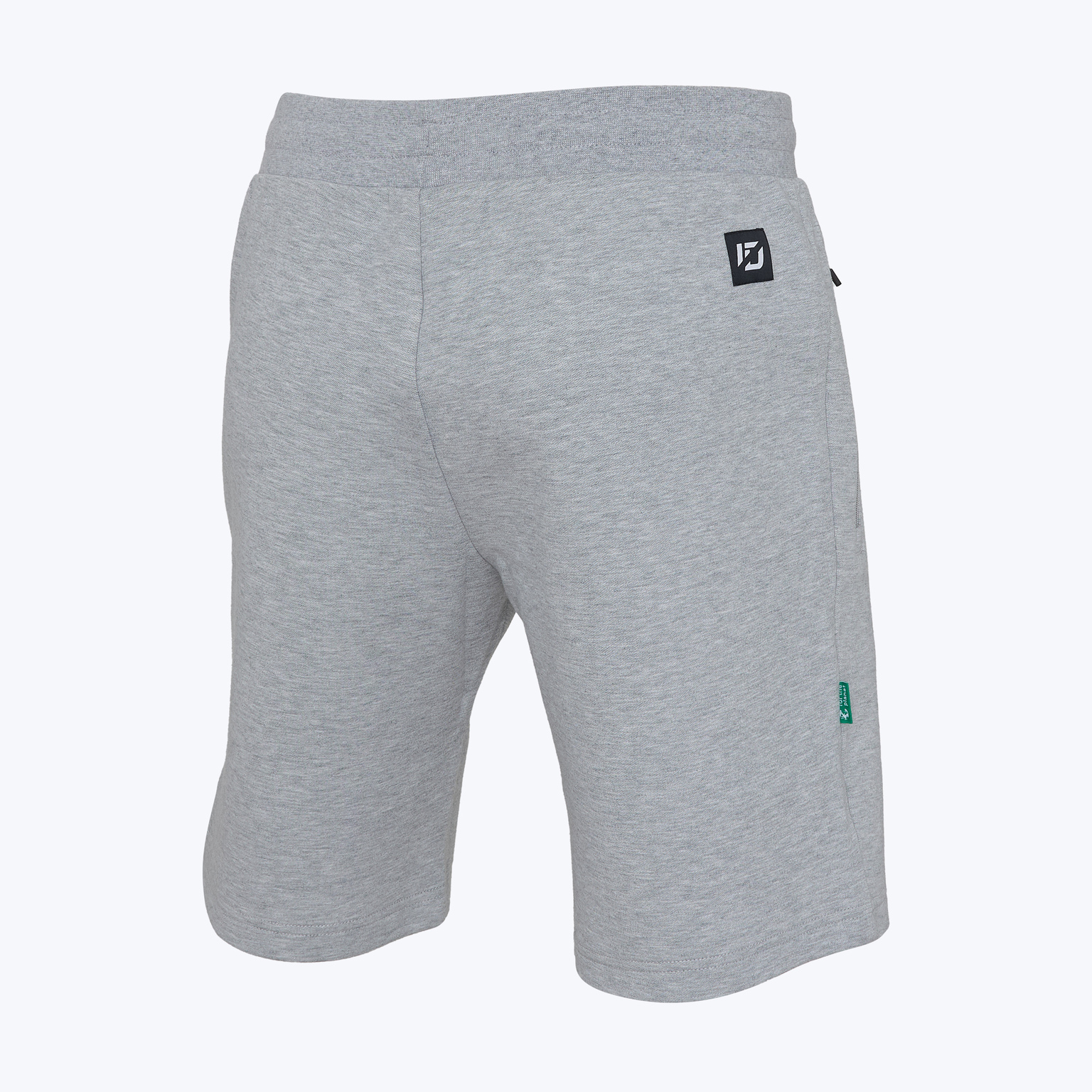 Шорты UHLSport 100528931