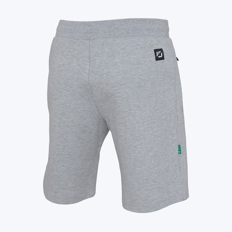 Шорты UHLSport 100528931