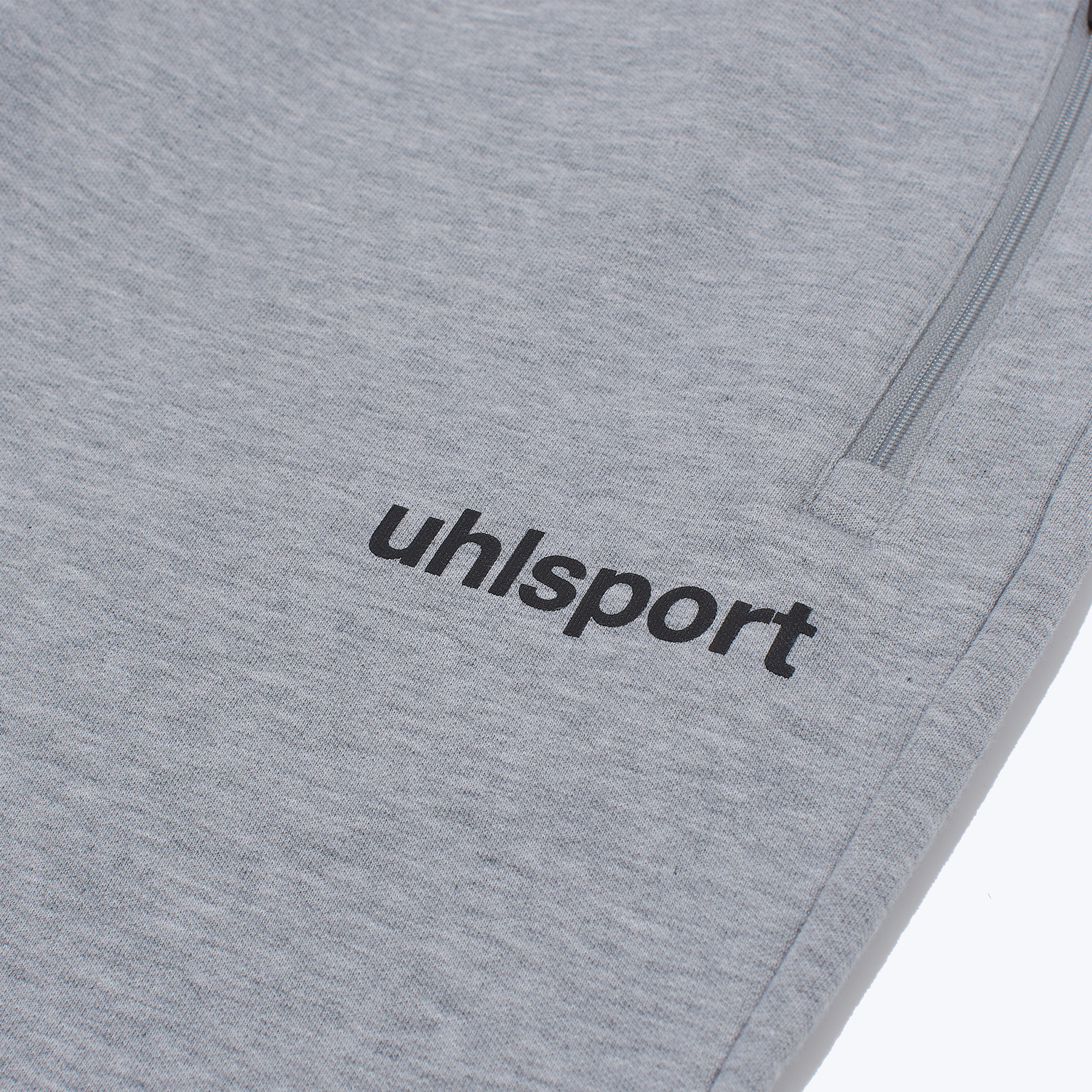Шорты UHLSport 100528931