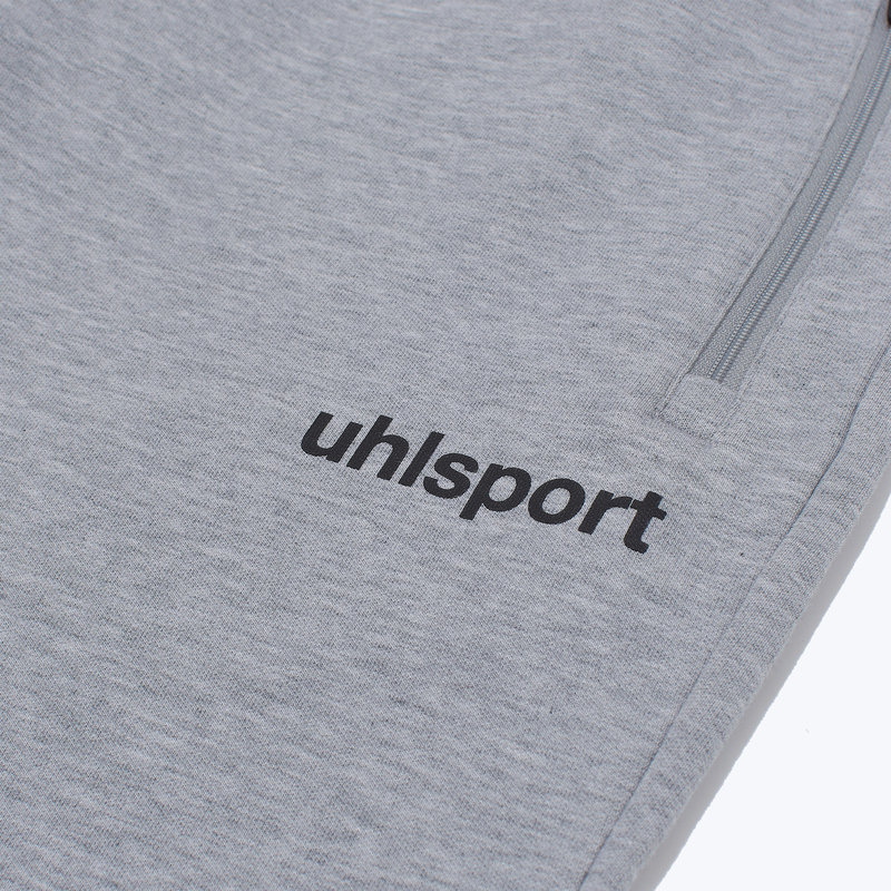 Шорты UHLSport 100528931