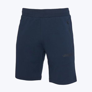 Шорты UHLSport 100528941