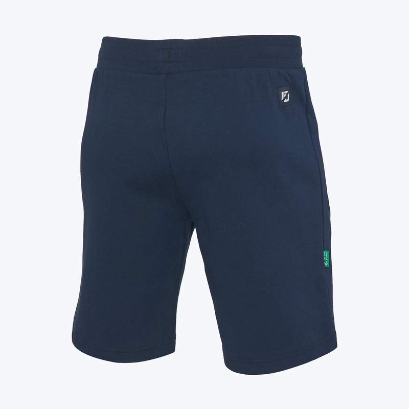 Шорты UHLSport 100528941