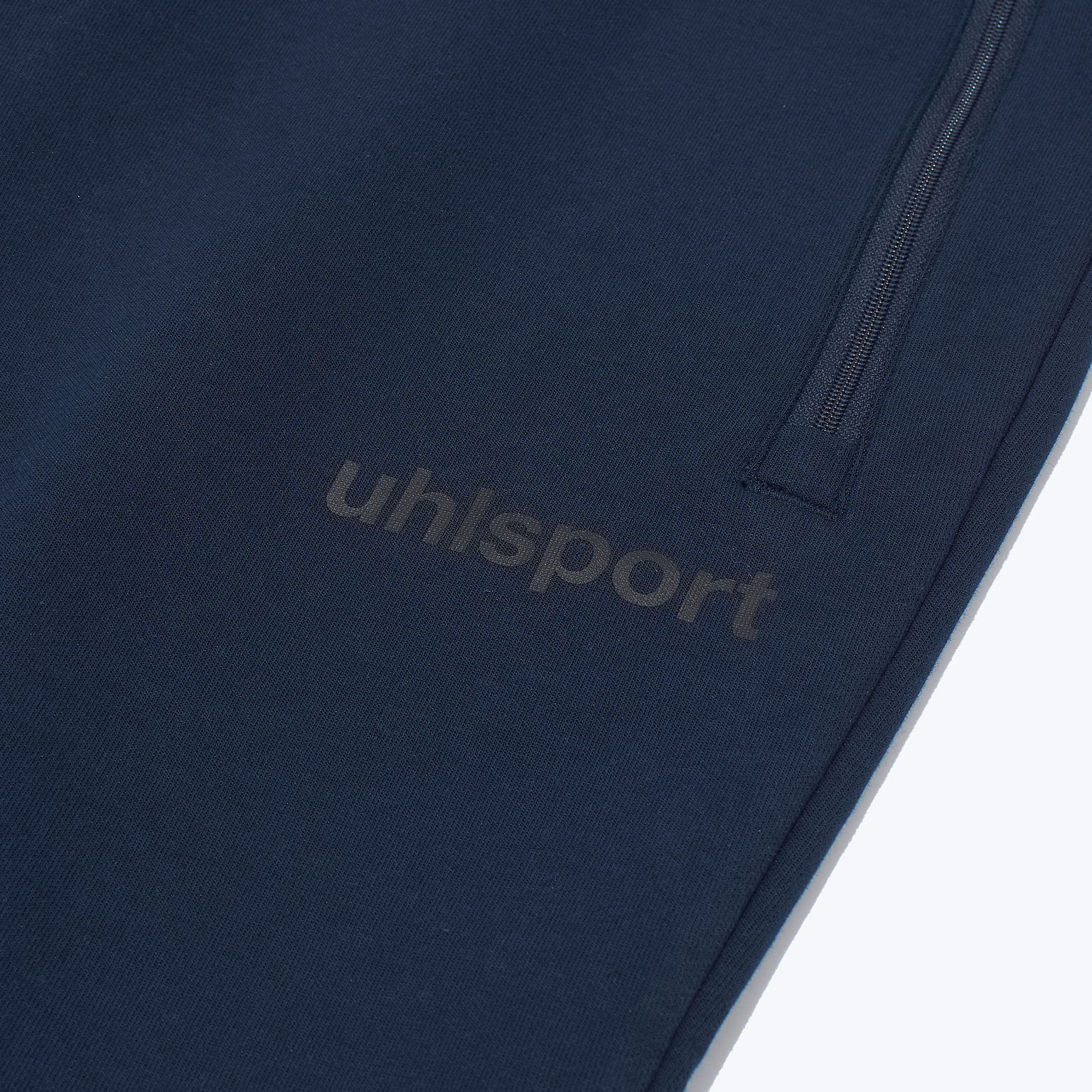 Шорты UHLSport 100528941