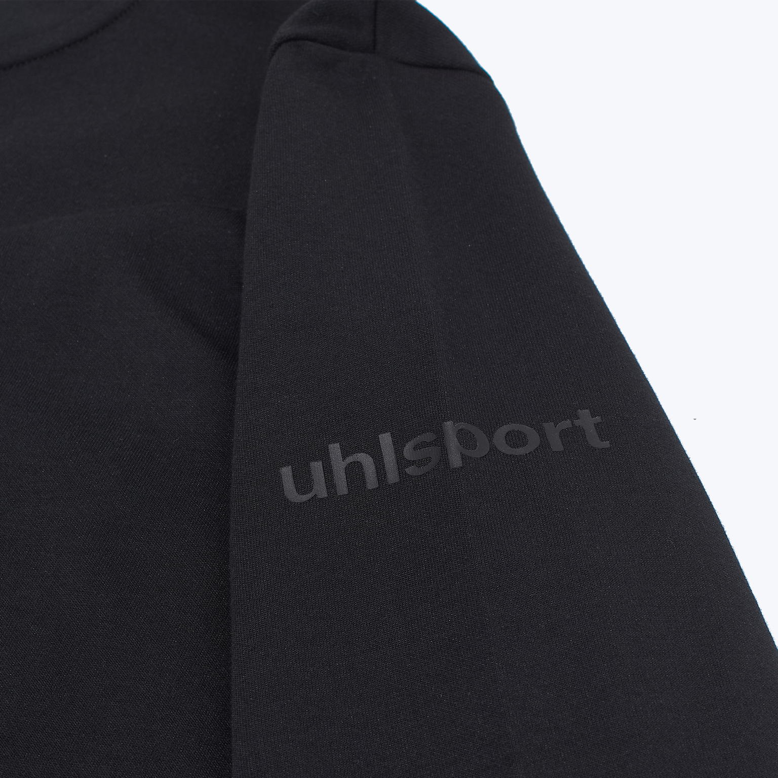 Олимпийка UHLSport College 100529601