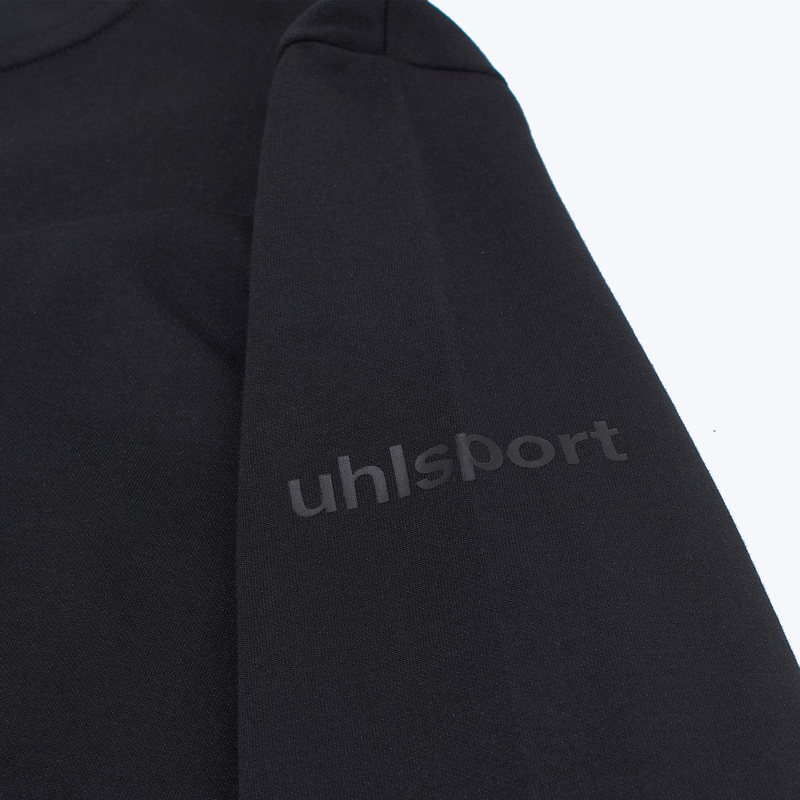 Олимпийка UHLSport College 100529601
