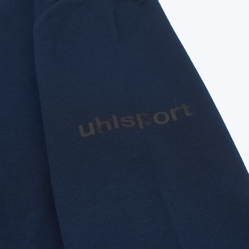 Олимпийка UHLSport College 100529641
