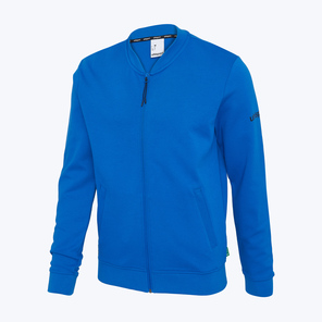 Олимпийка UHLSport College 100529643