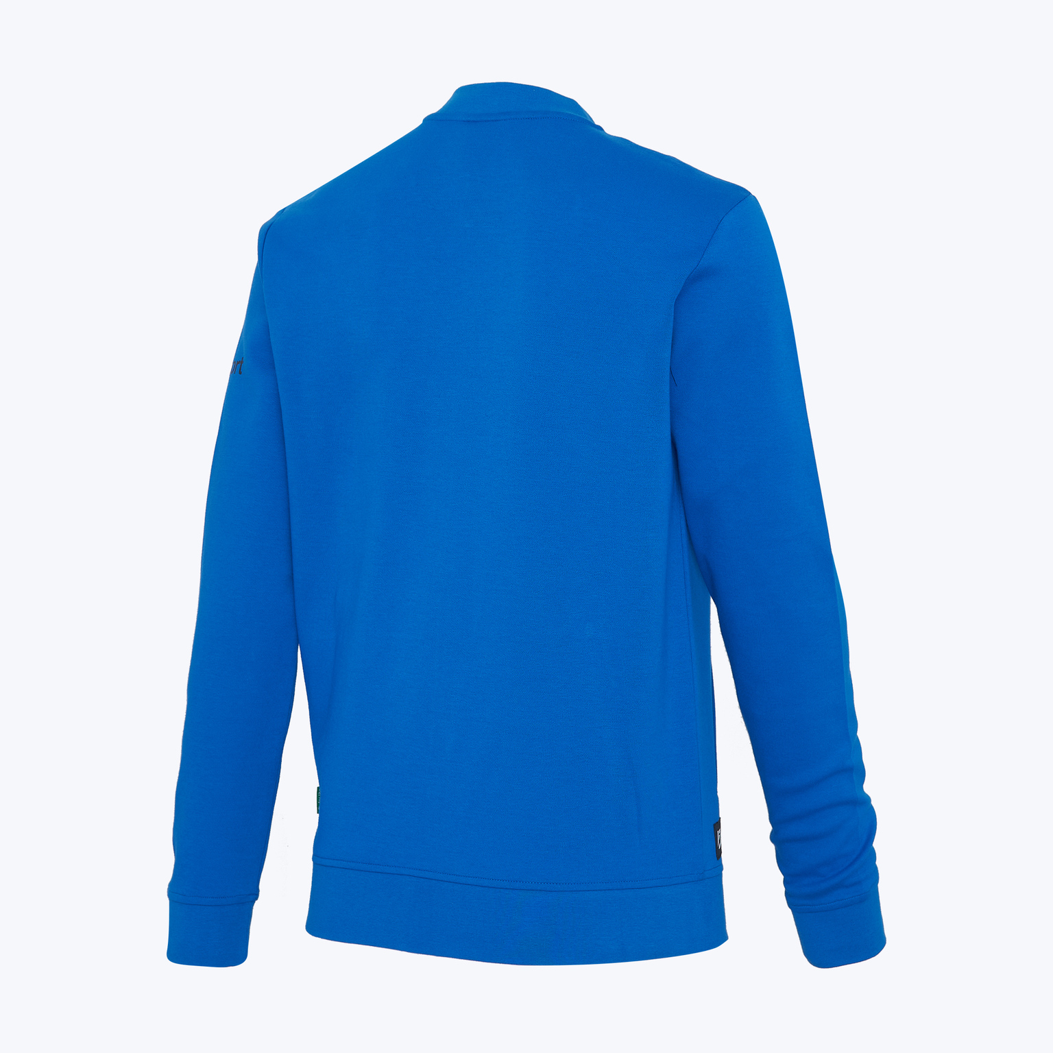 Олимпийка UHLSport College 100529643