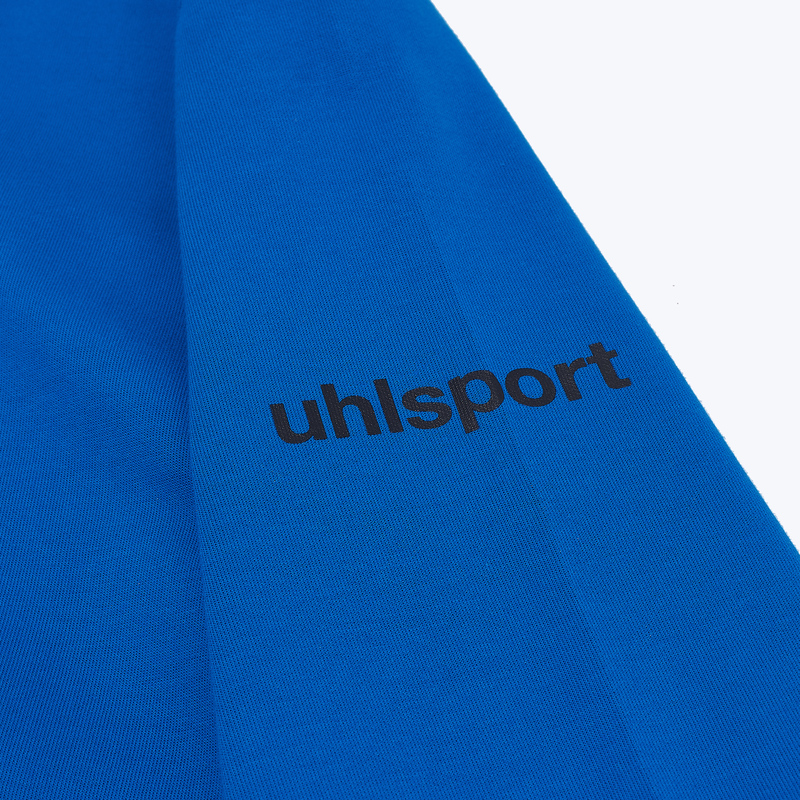 Олимпийка UHLSport College 100529643