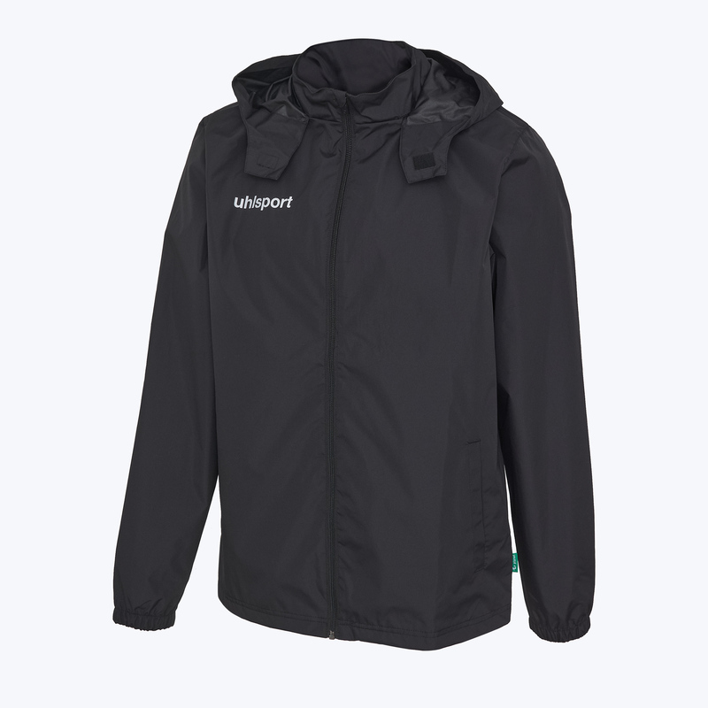 Ветровка UHLSport Essential 100529901