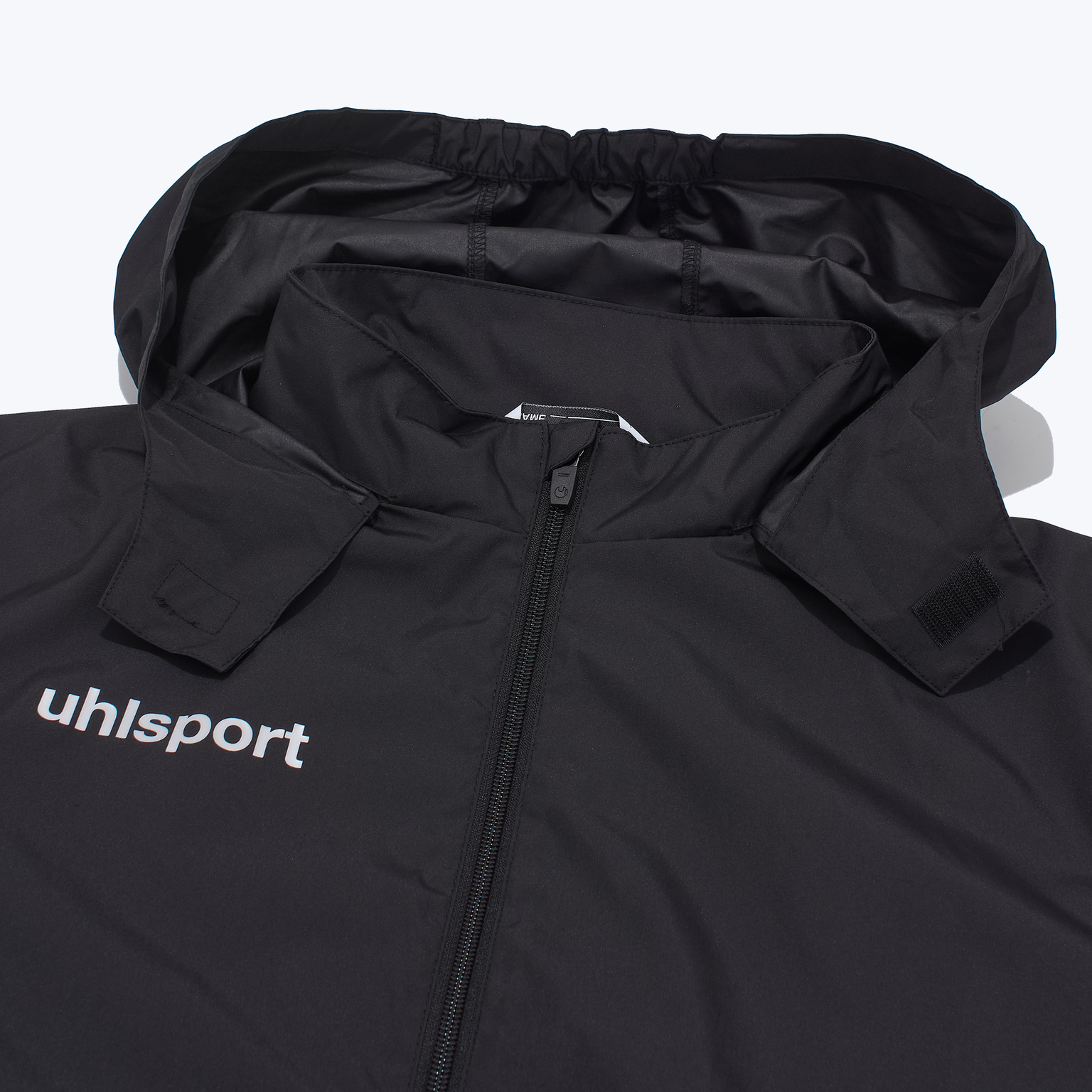 Ветровка UHLSport Essential 100529901