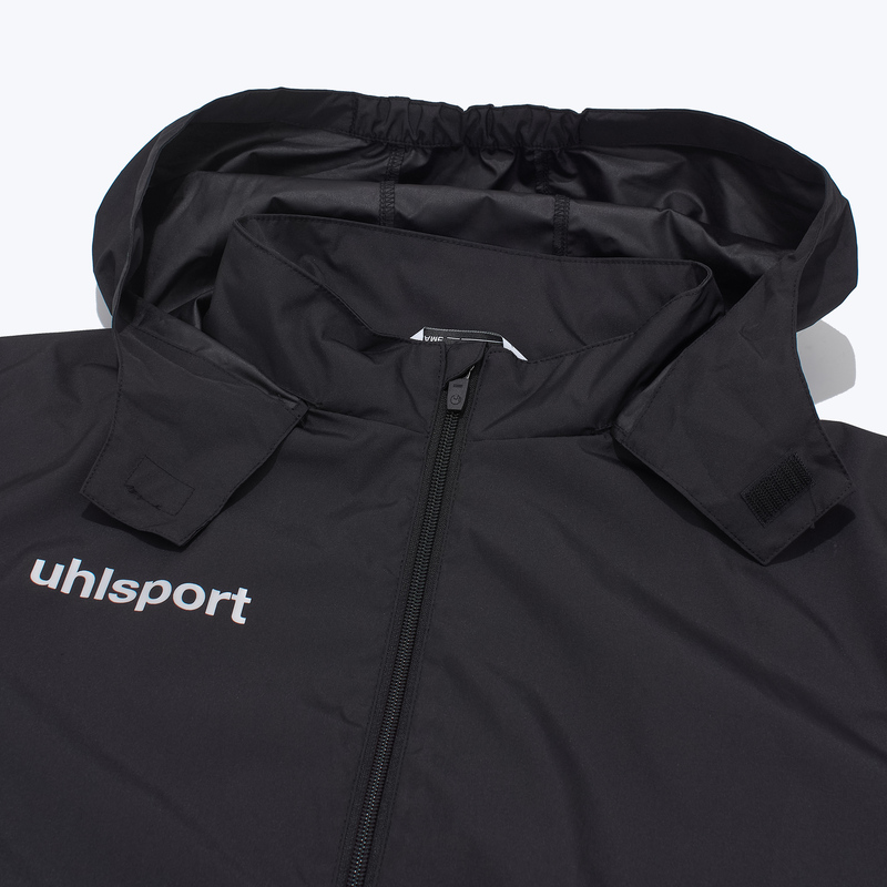 Ветровка UHLSport Essential 100529901