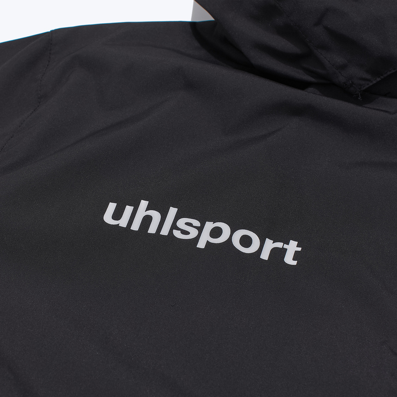 Ветровка UHLSport Essential 100529901