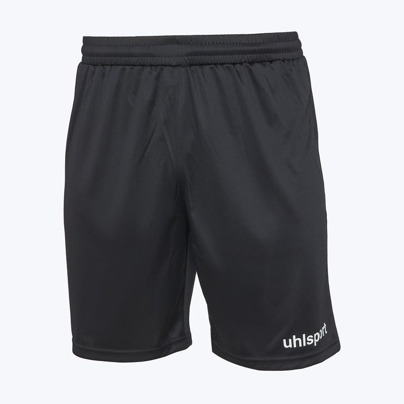Шорты игровые UHLSport Center Basic 100530601