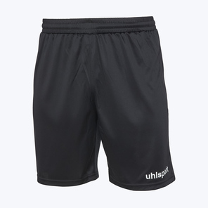 Шорты игровые UHLSport Center Basic 100530601