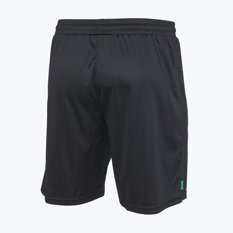 Шорты игровые UHLSport Center Basic 100530601