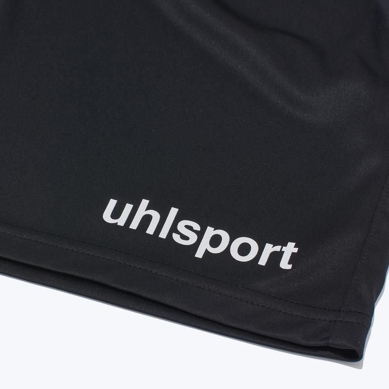 Шорты игровые UHLSport Center Basic 100530601