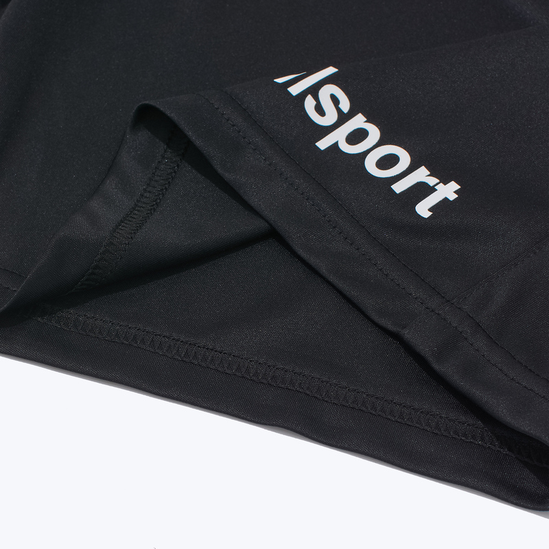 Шорты игровые UHLSport Center Basic 100530601