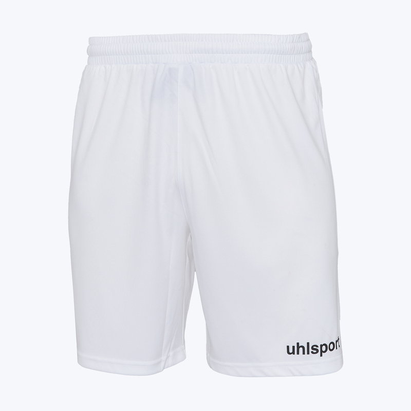 Шорты игровые UHLSport Center Basic 100530616