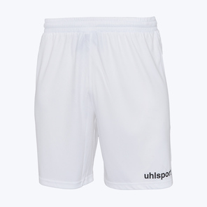 Шорты игровые UHLSport Center Basic 100530616