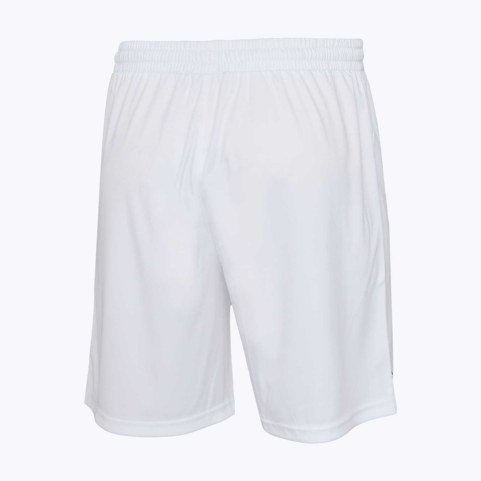 Шорты игровые UHLSport Center Basic 100530616