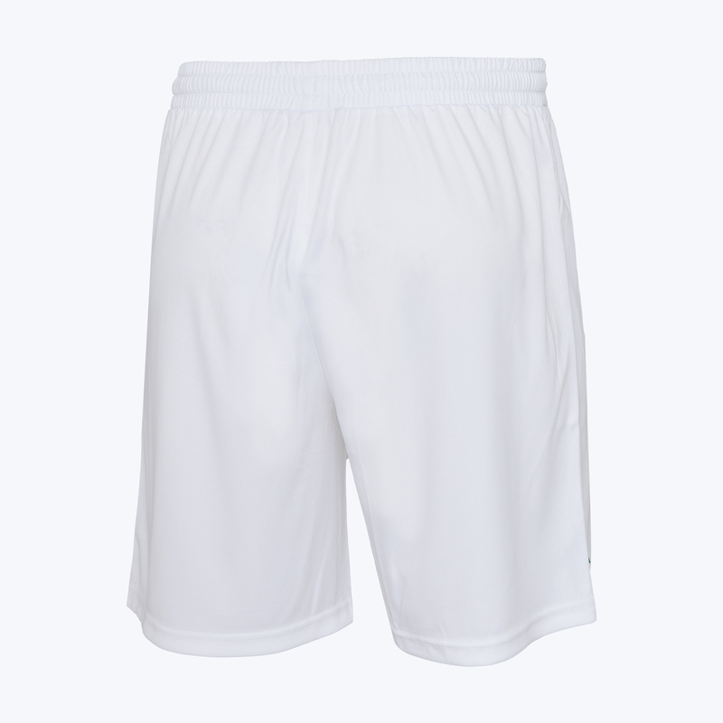 Шорты игровые UHLSport Center Basic 100530616